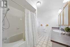 2518 NAGLE ROAD | Baltimore Ontario | Slide Image Twenty-two