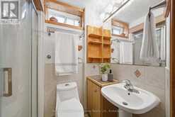 2518 NAGLE ROAD | Baltimore Ontario | Slide Image Thirty-three