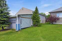 2518 NAGLE ROAD | Baltimore Ontario | Slide Image Thirty-nine
