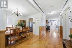 2518 NAGLE ROAD | Baltimore Ontario | Slide Image Six