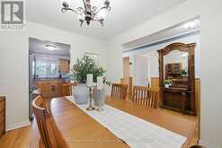 2518 NAGLE ROAD | Baltimore Ontario | Slide Image Eight