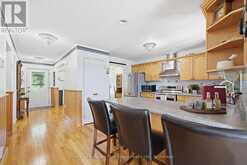 2518 NAGLE ROAD | Baltimore Ontario | Slide Image Nine