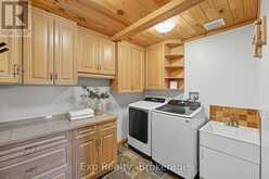 3362 PIONEER ROAD | Baltimore Ontario | Slide Image Twenty-eight