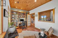 3362 PIONEER ROAD | Baltimore Ontario | Slide Image Thirty-three