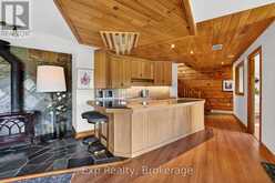 3362 PIONEER ROAD | Baltimore Ontario | Slide Image Thirty-four