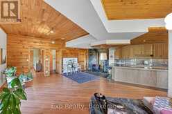 3362 PIONEER ROAD | Baltimore Ontario | Slide Image Thirty-six