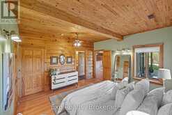 3362 PIONEER ROAD | Baltimore Ontario | Slide Image Thirty-eight
