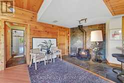 3362 PIONEER ROAD | Baltimore Ontario | Slide Image Thirty-nine
