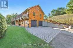 3362 PIONEER ROAD | Baltimore Ontario | Slide Image Eight