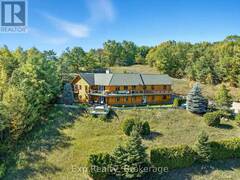 3362 PIONEER ROAD Baltimore Ontario, K0K 1C0