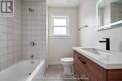 113 EAST STREET E | Greater Napanee Ontario | Slide Image Seventeen