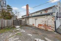 113 EAST STREET E | Greater Napanee Ontario | Slide Image Nineteen
