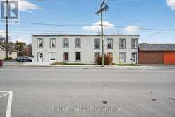 113 EAST STREET E | Greater Napanee Ontario | Slide Image One
