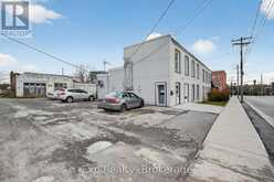 113 EAST STREET E | Greater Napanee Ontario | Slide Image Two
