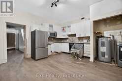 113 EAST STREET E | Greater Napanee Ontario | Slide Image Eight