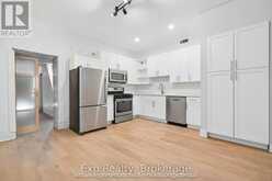 113 EAST STREET E | Greater Napanee Ontario | Slide Image Nine