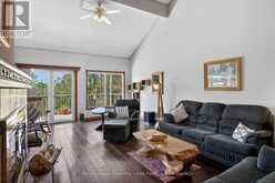 153 PLEASANT POINT ROAD | Lindsay Ontario | Slide Image Thirteen