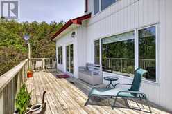 153 PLEASANT POINT ROAD | Lindsay Ontario | Slide Image Twenty-two