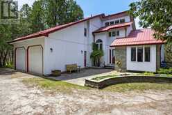 153 PLEASANT POINT ROAD | Lindsay Ontario | Slide Image Ten