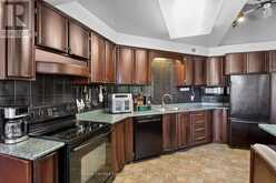 153 PLEASANT POINT ROAD | Lindsay Ontario | Slide Image Eighteen
