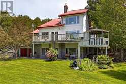153 PLEASANT POINT ROAD | Lindsay Ontario | Slide Image Two