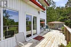 153 PLEASANT POINT ROAD | Lindsay Ontario | Slide Image Twenty-three
