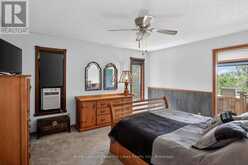 153 PLEASANT POINT ROAD | Lindsay Ontario | Slide Image Thirty