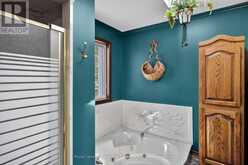 153 PLEASANT POINT ROAD | Lindsay Ontario | Slide Image Thirty-two
