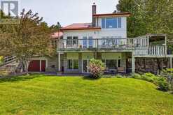 153 PLEASANT POINT ROAD | Lindsay Ontario | Slide Image Forty-one
