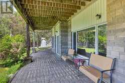 153 PLEASANT POINT ROAD | Lindsay Ontario | Slide Image Forty-three
