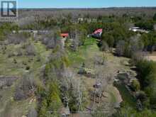 153 PLEASANT POINT ROAD | Lindsay Ontario | Slide Image Four