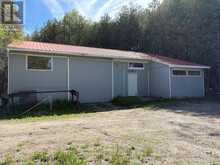 153 PLEASANT POINT ROAD | Lindsay Ontario | Slide Image Forty-six
