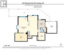 153 PLEASANT POINT ROAD | Lindsay Ontario | Slide Image Forty-eight