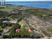 153 PLEASANT POINT ROAD | Lindsay Ontario | Slide Image Six