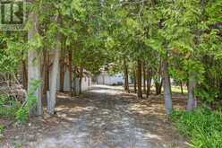 153 PLEASANT POINT ROAD | Lindsay Ontario | Slide Image Eight