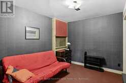 153 PLEASANT POINT ROAD | Lindsay Ontario | Slide Image Thirty-nine