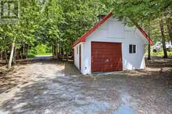 153 PLEASANT POINT ROAD | Lindsay Ontario | Slide Image Forty