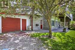 153 PLEASANT POINT ROAD | Lindsay Ontario | Slide Image Forty-two