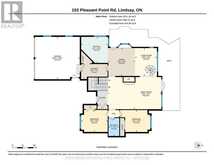 153 PLEASANT POINT ROAD | Lindsay Ontario | Slide Image Forty-nine
