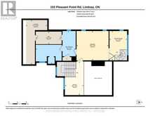 153 PLEASANT POINT ROAD | Lindsay Ontario | Slide Image Fifty