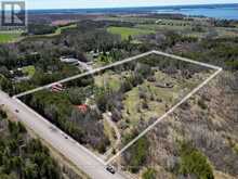 153 PLEASANT POINT ROAD | Lindsay Ontario | Slide Image Seven