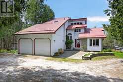 153 PLEASANT POINT ROAD | Lindsay Ontario | Slide Image Nine