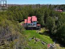 153 PLEASANT POINT ROAD | Lindsay Ontario | Slide Image Three