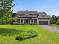 3937 LAROSE CRESCENT Port Hope Ontario, L0A 1B0