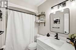 A3 - 400 WESTWOOD DRIVE | Cobourg Ontario | Slide Image Sixteen