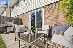A3 - 400 WESTWOOD DRIVE | Cobourg Ontario | Slide Image Twenty-two