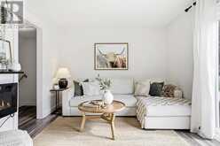 A3 - 400 WESTWOOD DRIVE | Cobourg Ontario | Slide Image One