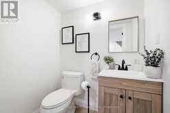 A3 - 400 WESTWOOD DRIVE | Cobourg Ontario | Slide Image Nineteen