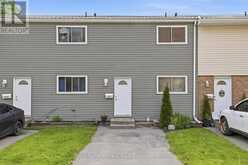 A3 - 400 WESTWOOD DRIVE | Cobourg Ontario | Slide Image Twenty-three