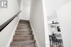 A3 - 400 WESTWOOD DRIVE | Cobourg Ontario | Slide Image Nine